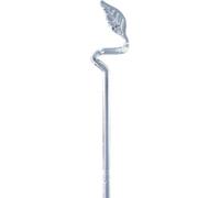 Growth Technology Orchid Flower Support - Clear