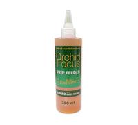 Growth Technology Orchid Focus Drip Feeder Refiller 250ml