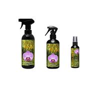 Growth Technology Orchid Myst Flowering Hydroponics Nutrients Plant Additives (750ml)