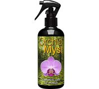 Growth Technology Orchid Myst Liquid Spray for All Orchids (1 x 750ml Bottle)