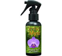 Growth Technology Orchid Myst Plant Feed 100Ml