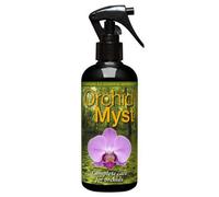 Growth Technology Orchid Myst Spray 300Ml Ready To Use