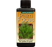 Growth Technology Palm Focus Liquid Concentrated Fertiliser 100m (2)