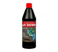 Growth Technology pH Down - 1 L