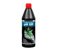Growth Technology Ph Up 1L - Baytonhorticulturecentre