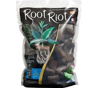 Growth Technology Root Riot - 100 Pack