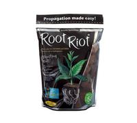 Growth Technology Root Riot - 50 Pack