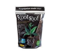 Growth Technology Root Riot Refill Soil Cubes Approx. 50