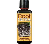 Growth Technology Root Ultra Growth Enhancer 300ml (1)