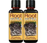 Growth Technology Root Ultra Growth Enhancer 300ml (2)