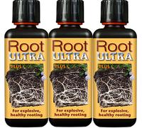 Growth Technology Root Ultra Growth Enhancer 300ml (3)