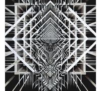 Growth - The Smothering Arms Of Mercy (Ltd.Digi)