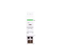 growth trigger 275v nap. 230V AC Control Acti9 A9A26500