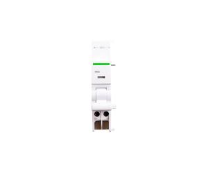growth trigger 275v nap. 230V AC Control Acti9 A9A26500