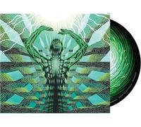 Growth - Under The Under