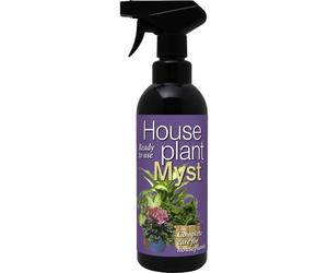 GrowthTechnology Houseplant Myst 750ml