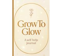 GrowToGlow