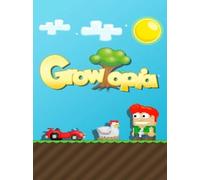 Growtopia 1 Year Subscription Token - GLOBAL