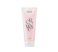 GROWUS Damage Therapy Hair Cream Treatment 220g