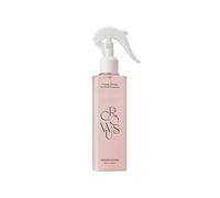 [growus] Damage Therapy No Wash Treatment 250ml