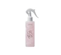 GROWUS Damage Therapy No-Wash Treatment 250ml
