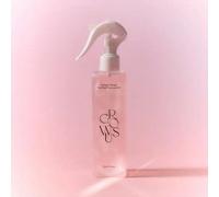 GROWUS Damage Therapy No Wash Treatment EX 250ml
