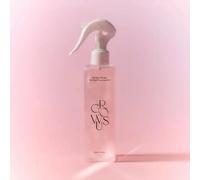 GROWUS Damage Therapy No Wash Treatment EX 250ml