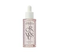 Growus Damage Therapy Scalp Scaling Ampoule 50 g
