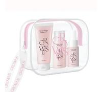 GROWUS Damage Therapy Travel Kit