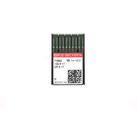 GROZ BECKERT Industrial Sewing Machine Needles DPX17. 135X17 (21/130)