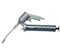Groz Grease Gun Air Operated Bulk Loader Heavy Duty