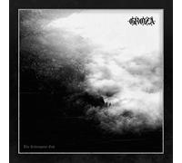 Groza - The Redemptive End