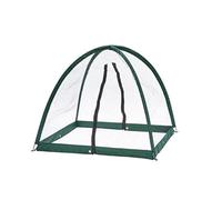 GroZone GroCage - 1.2m x 1.2m