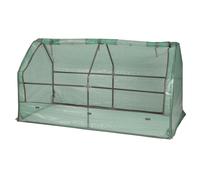 GroZone Max GroCloche Cloche Smart Garden Grow Your Own 6511012