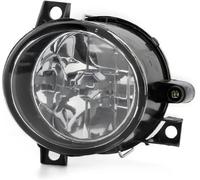 Grozzy Headlights Assembly Car Front Foglight for Seat for Leon Mk2 for Ibiza for Cordoba for Sport for Altea for Toledo Headlight(L)