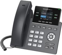 Grp2612 Carrier-Grade Ip Phone OFF-ACC NEW