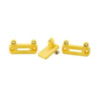 GRR-Ripper Handle Bridge Kit (Accessory only)