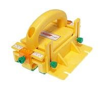 GRR-Ripper+ Microjig GR-100 + Safety Pusher for Table Saw, Band Saw and Router GR100 Plus New Model Replaces GR-100