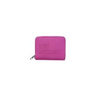 Grs Portafogli Piccolo c/Zip ONE SIZE