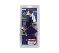 Vitrex GRS001 Grs001 Grout Silicone Remover & Finisher