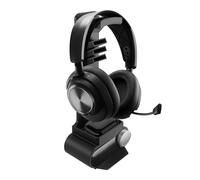 GRSVDF Headphone Stand Compatible with SteelSeries Arctis Nova Pro Wireless