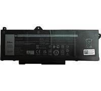 GRT01 00P3TJ 0P3TJ 0R05P0 R05P0 9JRV0 05RGW Laptop Battery