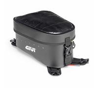 Givi Grt716 6l Tank Bag Black