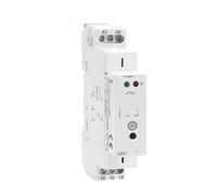 GRT8-WS Time Control Relay 16A AC/DC110-240V