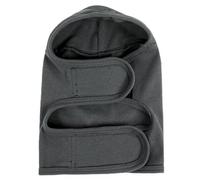 Grtheenumb Dog Ear Defenders, Dog Ear Muffs, Soundproof Noise Cancelling Earmuffs, Comfortable Lightweight Pet Hearing Protection for Helicopters, Celebrations