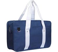 Grtheenumb Japanese Bag|Japanese School Bag Handbag Anime Backpack, Cosplay Backpack High School JK Uniform, Uniform Shoulder Bags