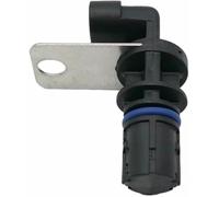 GRTYSVB - Car Crankshaft Position Sensor, for Cadillac CTS 5.7L 2004 2005 for Escalade 5.3l 6.0l 2002-2006 12560228 12555566 Engine compartment Crankshaft Position Sensor