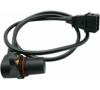 GRTYSVB - Car Crankshaft Position Sensor, for Chevrolet Captiva C100 C140 2.4 4WD 2006-2016 0261210263 5433329 Engine compartment Crankshaft Position Sensor