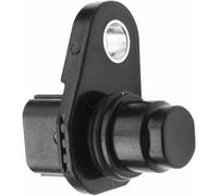 GRTYSVB - Car Crankshaft Position Sensor, for Chevrolet EXPRESS 1500 2008-2014 for EXPRESS CARGO 2010-2014 PC830 907-855 12595966 Engine compartment Crankshaft Position Sensor