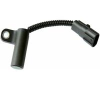 GRTYSVB - Car Crankshaft Position Sensor, for Chrylser Cirrus Sebring 2.5L 1995-2000 46807083 48070830 Engine compartment Crankshaft Position Sensor